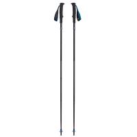 Black Diamond Distance Z Trekking/Running Poles